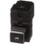 Power Window Switch | BWDWST2333