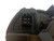 HVAC Blower Motor 11-16 VW Touareg | MAHAB 258 000S