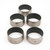 HP Cam Bearing Set | 17DGMP-12T