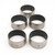 HP Cam Bearing Set | 17DGMP-12T
