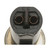 Door Jamb Switch | BWDS223