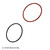Water Pump Gasket | BEC039-4127