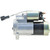 First Time Fit Starter Motor – Remanufactured | DEN280-4136