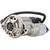 First Time Fit Starter Motor – Remanufactured | DEN280-4136