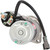 First Time Fit Starter Motor – Remanufactured | DEN280-4136