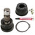 Front Lower Suspension Ball Joint | MOOK500325