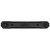 Rear Lower Suspension Control Arm | MOORK641869