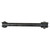 Rear Lower Suspension Control Arm | MOORK641869