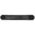 Rear Lower Suspension Control Arm | MOORK641869