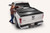 TruXedo Deuce Tonneau Cover | TRX798101