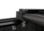 TruXedo Deuce Tonneau Cover | TRX798101