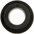 PCV Valve Mounting Grommet | DOR42327