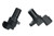 AT Speed Sensor Set | UROHY1218502