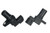 AT Speed Sensor Set | UROHY1218502