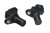 AT Speed Sensor Set | UROHY1218502
