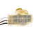 Multi Function Socket | BWDPT108