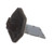 Blower Motor Resistor | BWDRU1495