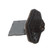 Blower Motor Resistor | BWDRU1495
