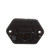 Blower Motor Resistor | BWDRU1495