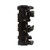 Power Window Switch | BWDWST326