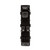 Power Window Switch | BWDWST326
