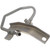 Turbocharger Coolant Line | BWDITH80