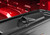 Passenger Side SwingCase, Black Smooth | UNDSC200P