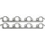 Exhaust Manifold Gasket Set | 557MS 94531