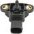 Pressure Sensor | BOS0261230189