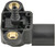 Pressure Sensor | BOS0261230189