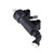 Clutch Master Cylinder | LUKLMC418
