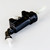 Clutch Master Cylinder | LUKLMC418