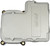 Remanufactured Abs Control Module | DOR599-705