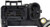 Remanufactured Abs Control Module | DOR599-705