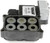 Remanufactured Abs Control Module | DOR599-705