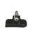 Tire Pressure Monitoring System OE Design Sensor | BWDTPM65A