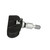 Tire Pressure Monitoring System OE Design Sensor | BWDTPM65A