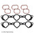 Intake Manifold Gasket Set | BEC037-6170