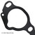 Intake Manifold Gasket Set | BEC037-6170