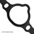 Intake Manifold Gasket Set | BEC037-6170
