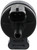 Canister Purge Valve | BOS0280142399