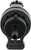 Canister Purge Valve | BOS0280142399