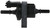 Canister Purge Valve | BOS0280142399