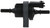 Canister Purge Valve | BOS0280142399