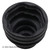 Constant Velocity Joint Boot Kit | BEC103-2963