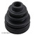 Constant Velocity Joint Boot Kit | BEC103-2963