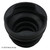 Constant Velocity Joint Boot Kit | BEC103-3174