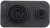 Brake Master Cylinder Gasket | DOR42077