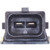 Turbocharger Boost Solenoid | BWDBST102