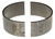 Engine Connecting Rod Bearing Pair | MAHCB-758P-30